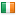 entreegold.com server is located in Ireland